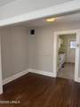 2705 North Street - Photo 8