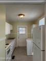 2705 North Street - Photo 9