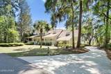 4 Bent Tree Lane - Photo 1