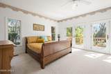 4 Bent Tree Lane - Photo 20