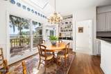 4 Bent Tree Lane - Photo 29