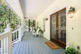 4 Bent Tree Lane - Photo 3