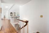 4 Bent Tree Lane - Photo 32