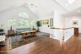 4 Bent Tree Lane - Photo 36