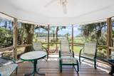 4 Bent Tree Lane - Photo 46