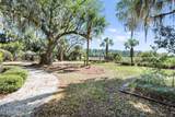 4 Bent Tree Lane - Photo 48