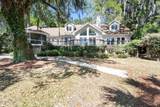 4 Bent Tree Lane - Photo 51