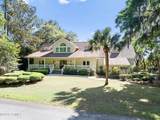 4 Bent Tree Lane - Photo 55