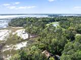 4 Bent Tree Lane - Photo 57