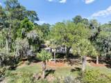 4 Bent Tree Lane - Photo 60