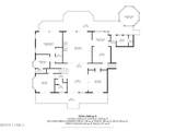 4 Bent Tree Lane - Photo 61