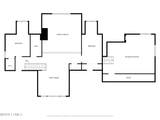 4 Bent Tree Lane - Photo 64