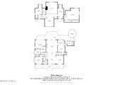 4 Bent Tree Lane - Photo 65