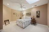 266 Berwick Drive - Photo 25