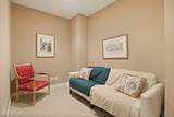 266 Berwick Drive - Photo 26