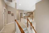 266 Berwick Drive - Photo 27