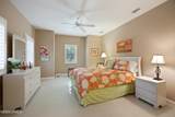 266 Berwick Drive - Photo 28