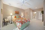 266 Berwick Drive - Photo 29