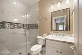 266 Berwick Drive - Photo 30