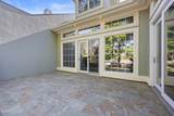 266 Berwick Drive - Photo 31