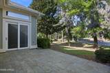 266 Berwick Drive - Photo 32