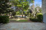266 Berwick Drive - Photo 33