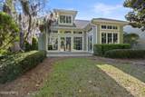 266 Berwick Drive - Photo 34