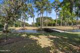 266 Berwick Drive - Photo 35