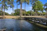 266 Berwick Drive - Photo 36