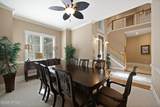 266 Berwick Drive - Photo 4
