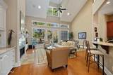 266 Berwick Drive - Photo 5