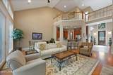 266 Berwick Drive - Photo 6