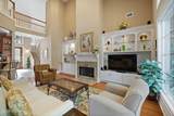 266 Berwick Drive - Photo 7
