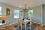 1013 Rentz Street - Photo 10