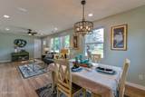 1013 Rentz Street - Photo 11