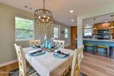 1013 Rentz Street - Photo 13