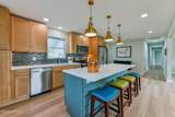 1013 Rentz Street - Photo 16
