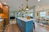 1013 Rentz Street - Photo 17
