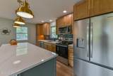 1013 Rentz Street - Photo 19
