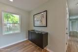 1013 Rentz Street - Photo 20