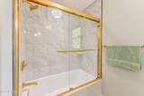 1013 Rentz Street - Photo 22