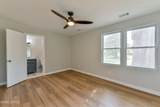 1013 Rentz Street - Photo 24