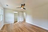 1013 Rentz Street - Photo 25