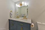 1013 Rentz Street - Photo 26