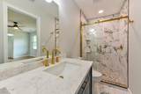1013 Rentz Street - Photo 27