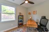 1013 Rentz Street - Photo 28