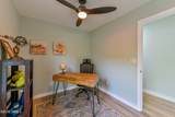 1013 Rentz Street - Photo 29