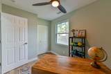1013 Rentz Street - Photo 30