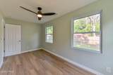 1013 Rentz Street - Photo 34