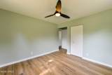 1013 Rentz Street - Photo 37